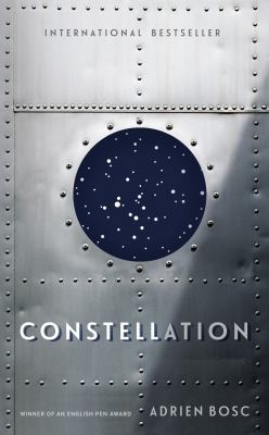 Constellation 1781255369 Book Cover