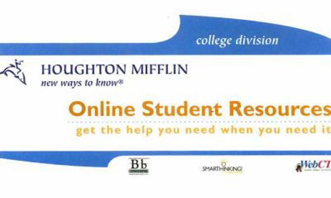 Quia Online Student Activities Manual: (Workboo... [Spanish] 0618465294 Book Cover