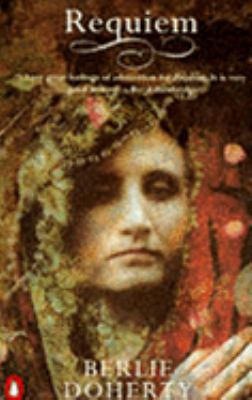 Requiem 0140156909 Book Cover