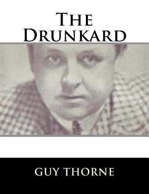 The Drunkard 1984031392 Book Cover