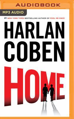 Home 1501217887 Book Cover