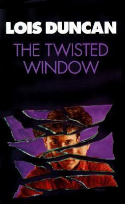 Twisted Window 0833518925 Book Cover