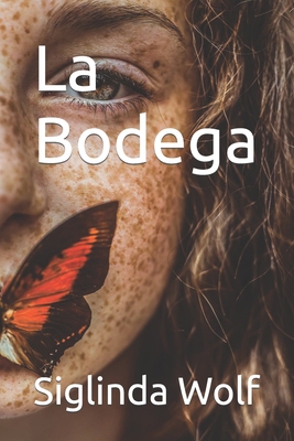 La Bodega [Spanish] B0CJ495T2Y Book Cover