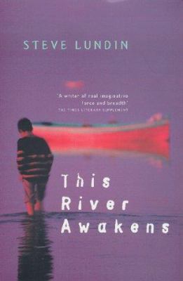 This River Awakens 0340696389 Book Cover