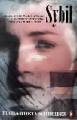 Sybil: The Story of a Woman Possessed by Sixtee... 0140040315 Book Cover