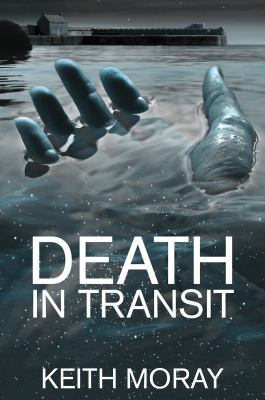 Death in Transit 0719809843 Book Cover