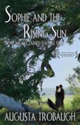 Sophie and the Rising Sun 1611940532 Book Cover