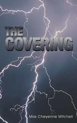 The Covering 1463415745 Book Cover