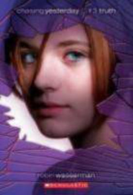 Truth 0439933420 Book Cover