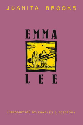 Emma Lee 0874211212 Book Cover