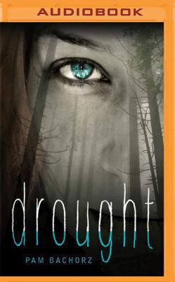 Drought 1531881092 Book Cover