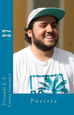 27 1723312983 Book Cover