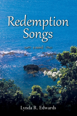 Redemption Songs 1641116978 Book Cover