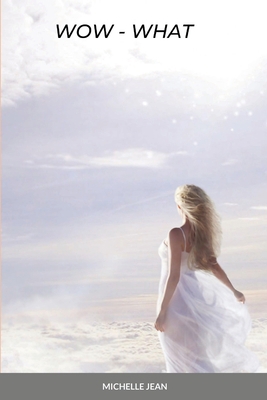 Wow - What 1678112003 Book Cover