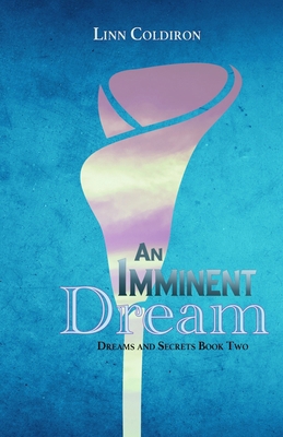 An Imminent Dream 1955200106 Book Cover