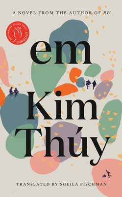 Em 1039000835 Book Cover