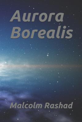 Aurora Borealis 1080011102 Book Cover