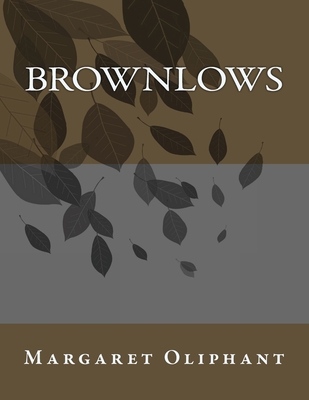 Brownlows 1548253693 Book Cover