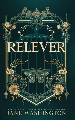 Relever 0645775991 Book Cover