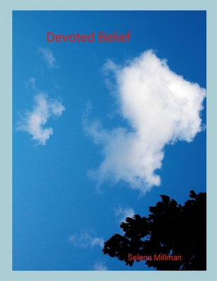 Devoted Belief 1304877833 Book Cover
