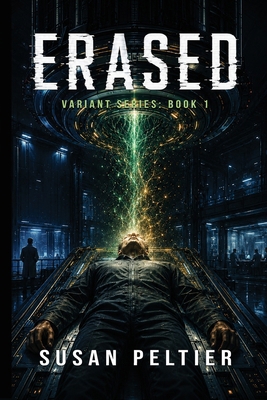 Erased B0H6NLQL7K Book Cover
