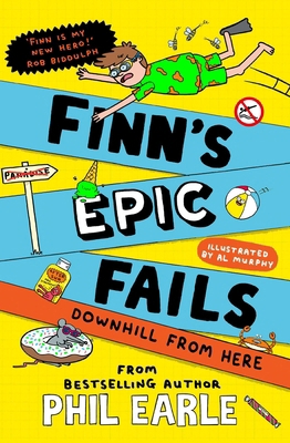 Untitled MG 1398546186 Book Cover