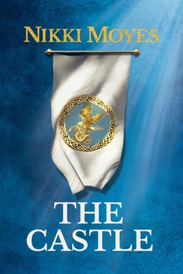 The Castle 0648514943 Book Cover