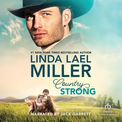 Country Strong 1664683321 Book Cover