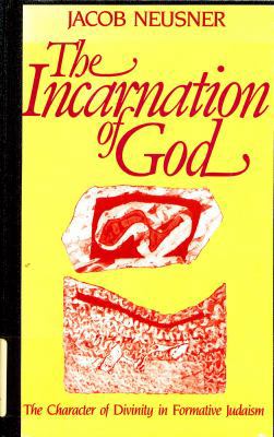 The Incarnation of God: The Character of Divini... 0800620860 Book Cover