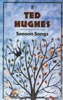 Season songs 0571137032 Book Cover