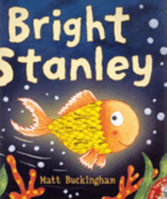 Bright Stanley 1845062698 Book Cover
