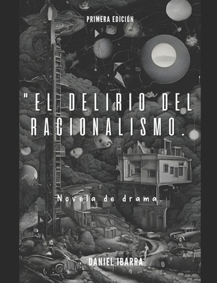 "El Delirio del Racionalismo. [Spanish] B0DN687SZD Book Cover