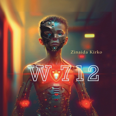 W712 1739291158 Book Cover