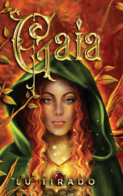 Gaia [Spanish] 1667142631 Book Cover