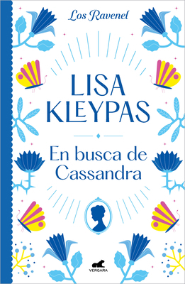 En Busca de Cassandra / Chasing Cassandra [Spanish] 8418045892 Book Cover