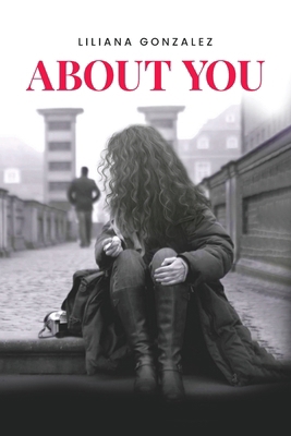 About You B0FZ5D5L23 Book Cover