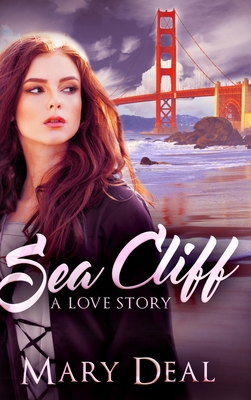 Sea Cliff 1715714598 Book Cover