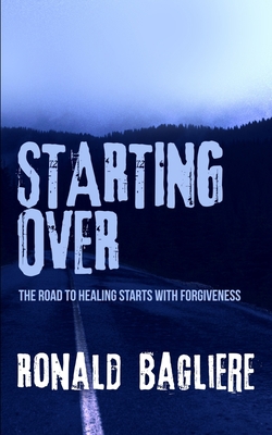 Starting Over 1715708962 Book Cover