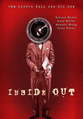 Inside Out B081KQ4PVR Book Cover