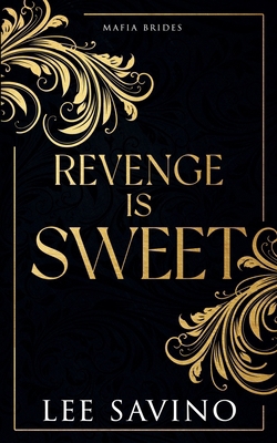Revenge is Sweet 1648470793 Book Cover