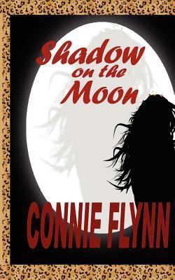 Shadow on the Moon 1468130234 Book Cover