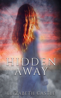 Hidden Away 196773125X Book Cover