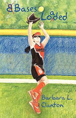 Bases Loaded 1934452300 Book Cover
