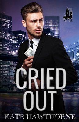 Cried Out 1965116078 Book Cover
