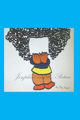 Josephine and the Picture 1522999051 Book Cover