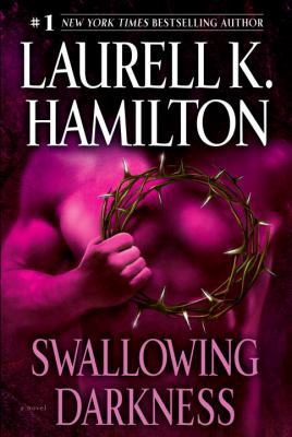 Swallowing Darkness 0345495934 Book Cover