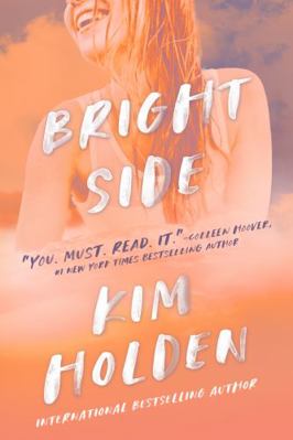 Bright Side 1945443081 Book Cover