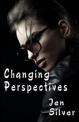 Changing Perspectives 0947528792 Book Cover