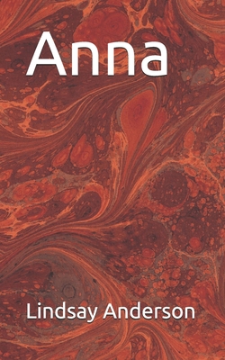 Anna B08VCKKJZ1 Book Cover