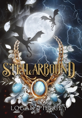Stellarbound B0GSW9WKLZ Book Cover